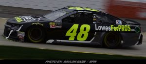 180326acol_scarlson_01
