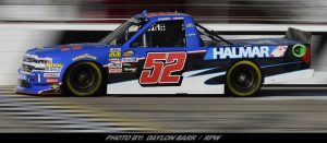 180518acol_scarlson_01