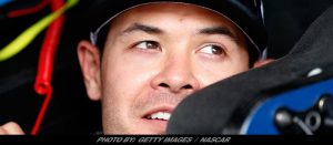 180630acol_rspencer_01