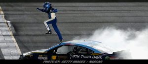 180706acol_rspencer_01