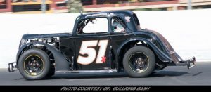 190226abrb_01