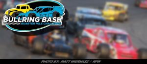190309a_BULLRINGBASH_01