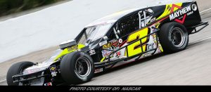 190319acol_ksouza_01