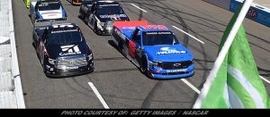 190323acol_BuschFriesen_01