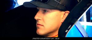 190407acol_kbruce_02