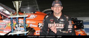 190522acol_ksouza_01