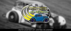 191229acpalas_01