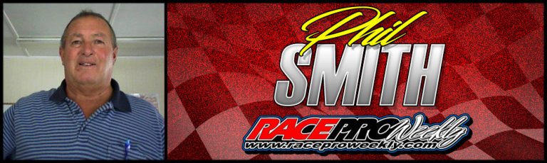 Riverhead Raceway Schedule 2022