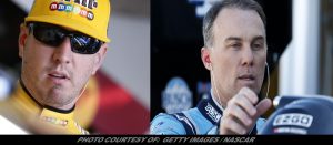 022320acol_HarvickBounty_01
