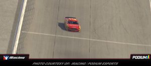 031620_iRacing_01