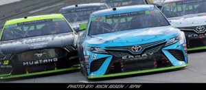 031720_MartinsvillePR_01