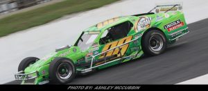 031920_ElliottMod_01