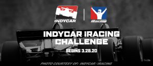 032420_eIndyCar_01