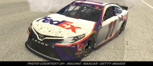 032520_eNASCAR_TV_01