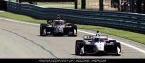 032820acol_Indy_iRacing_01