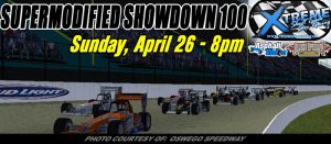 040820_Oswego_eSports_01