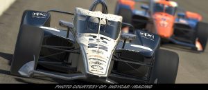 041920_Pagenaud_eSports_01
