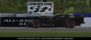 041920_Stafford_eSports_01