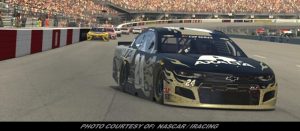 042020_eNASCAR_01