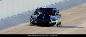 042420_Dega_esports_01