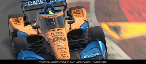 042620_Indycar_eSports_01
