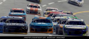 042720_eNASCAR_01