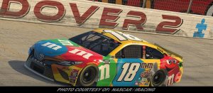 050220_eNASCAR_Dover_01