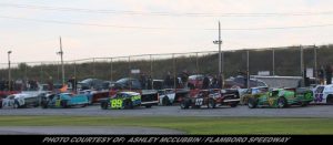 071820_flamboroOSCAAR_01