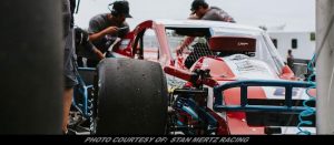 210524amertz_01
