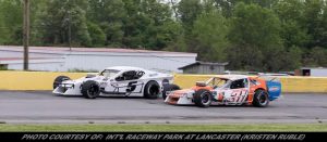 210526alancaster_01