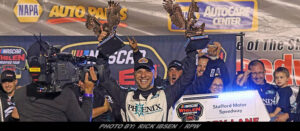 210926asms_nwmt_01