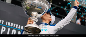 210927aindycar_01