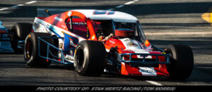 211021amertz_01