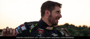 211022adcoby_01
