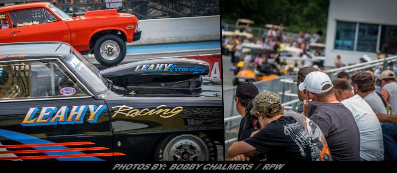 Lebanon Valley Dragway 2022 Schedule Lebanon Valley Dragway Releases Their 2022 Calendar Of Racing Events – Race  Pro Weekly