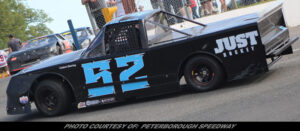 211220apeterborough_01