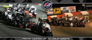 220120atqcanam_01