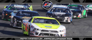 220125aacttour_01