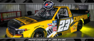 220126agms_01