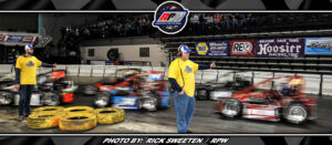 220127aindoor_01