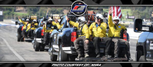 220127anhra_01