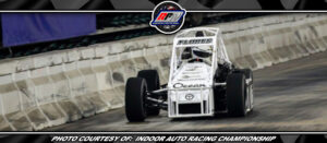 220128aindoor_01