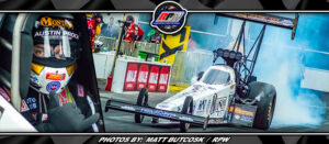 220128ajfr_01