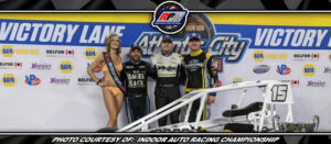 220130aindoor_01