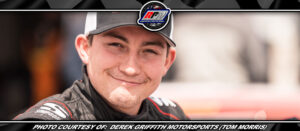 220210adgriffitth_01