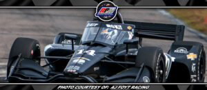 220223aajfoyt_01