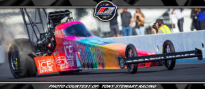 220223atsr_01