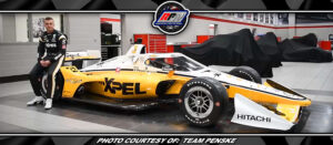 220225apenske_01