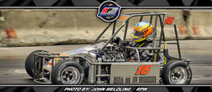 220329aindoor_01
