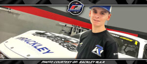 230207arackleywar_01